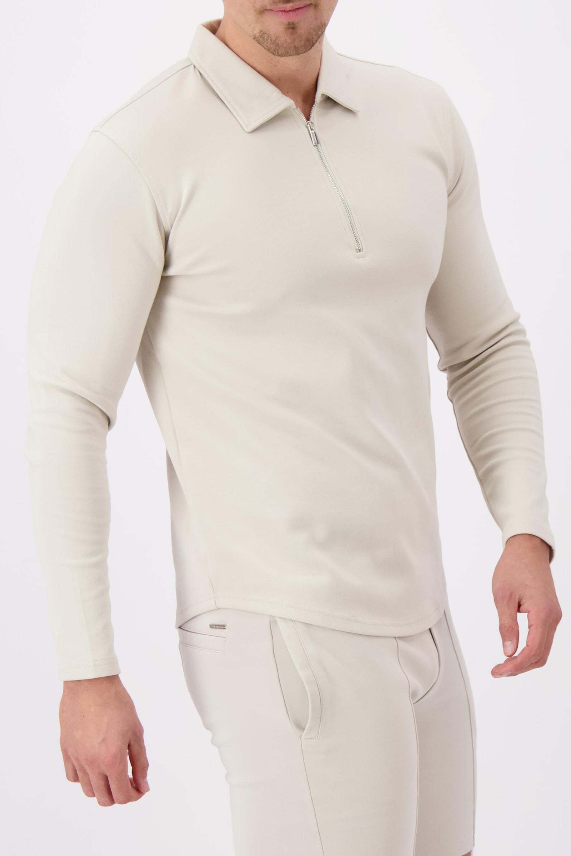 Polo 2025 long underwear