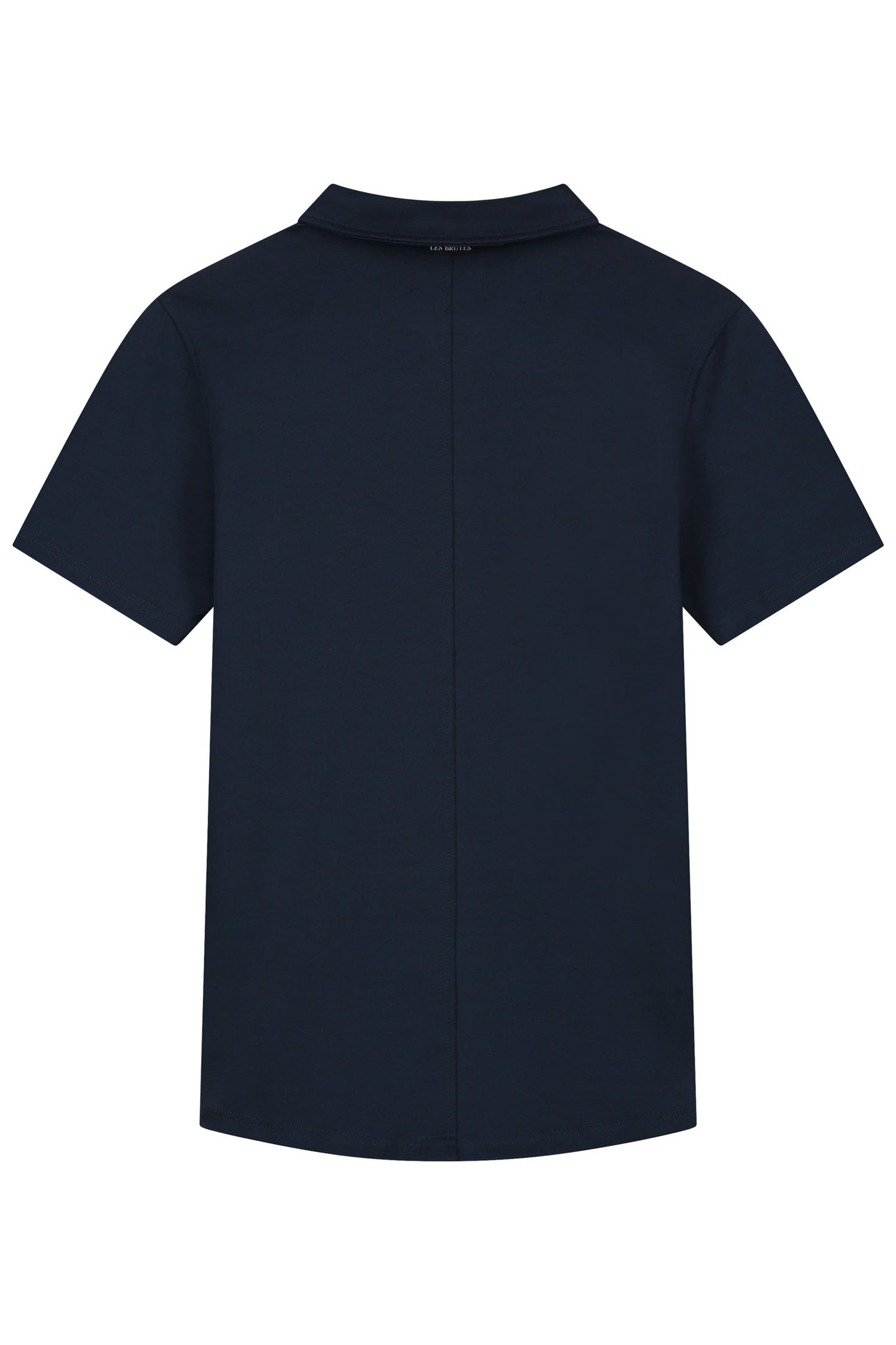 ESSENTIAL POLO NAVY